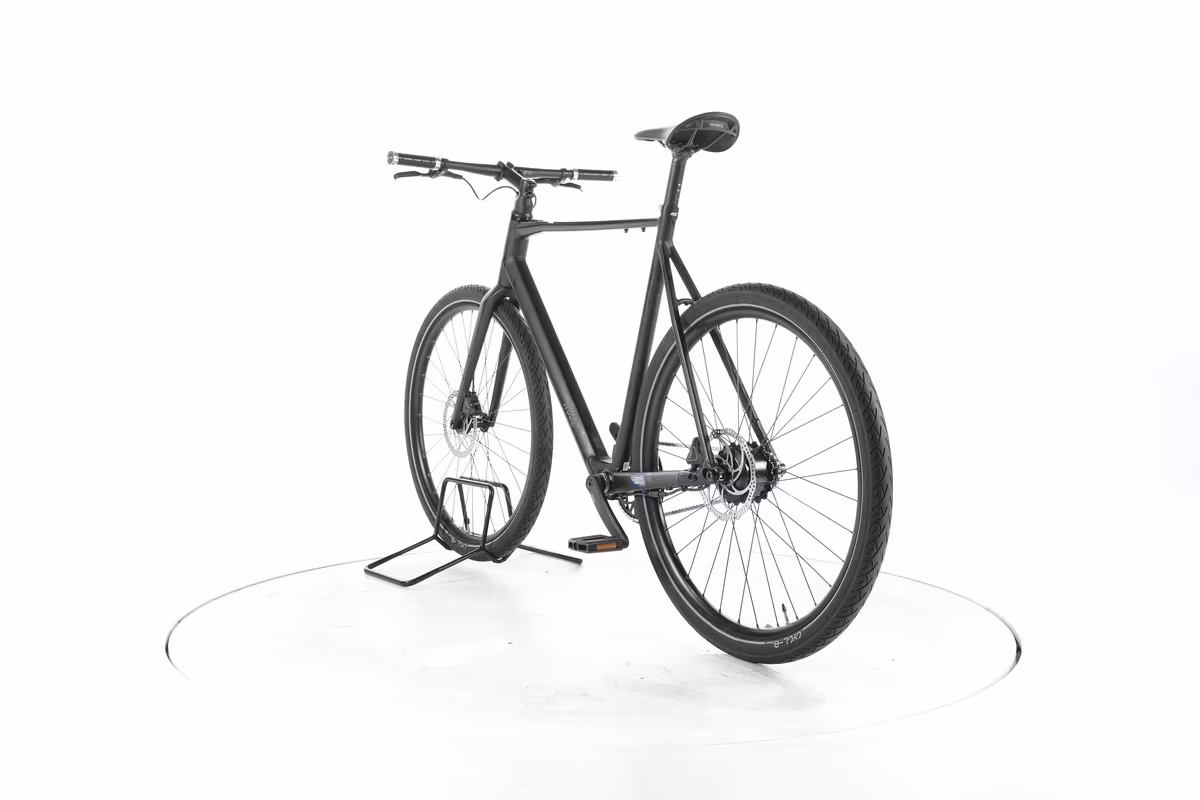 Rose SNEAK PLUS E-Bike - Miniature 9