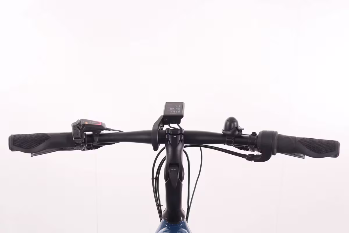 Gazelle ULTIMATE C380 - Miniature 7