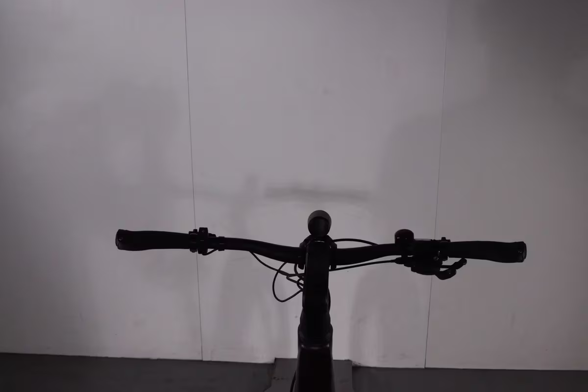BH Core Jet Pro - Miniature 7