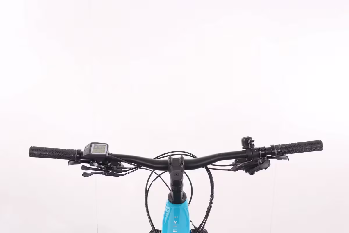 Scott Strike Eride 940 - Miniature 7