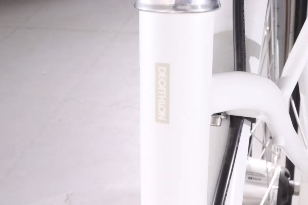 Decathlon Elops 920E - Miniature 8