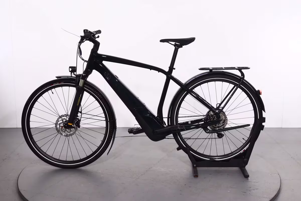 Specialized Turbo Vado 4.0 - Miniature 3