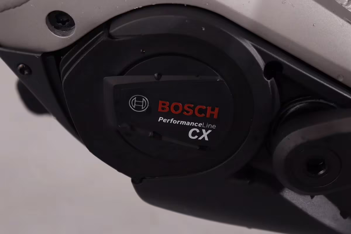 Pegasus Evo CX - Miniature 8