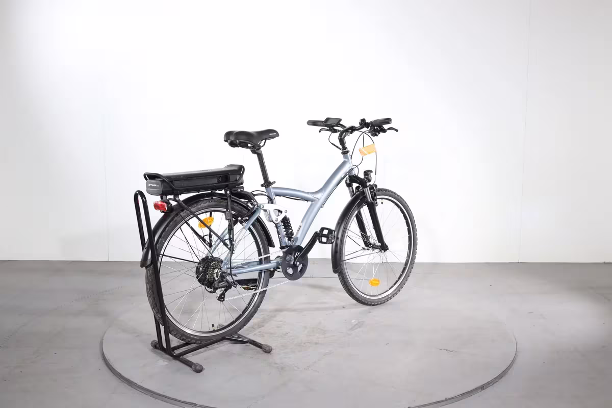 Decathlon Original 920e - Miniature 6