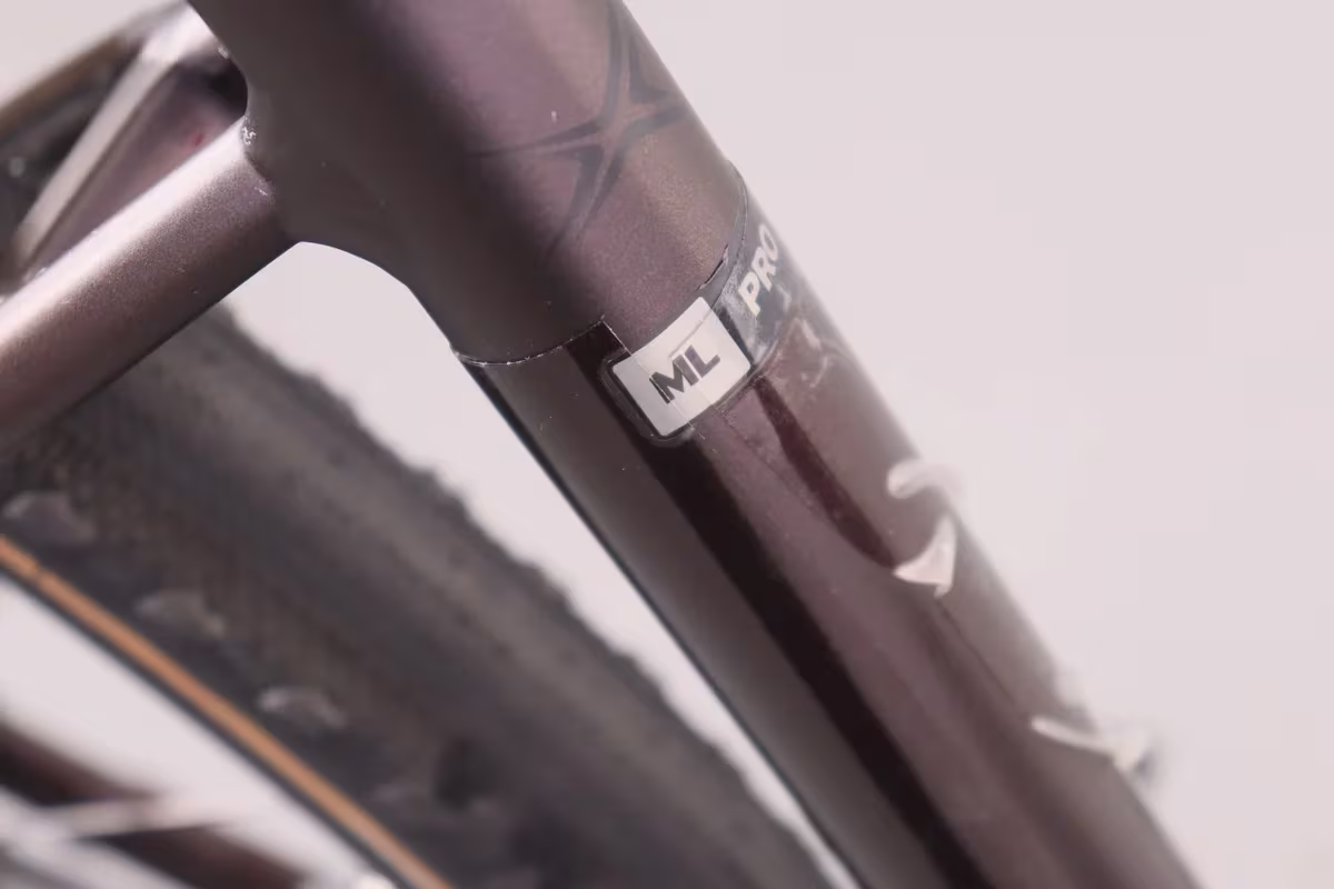 Giant REVOLT E+ - Miniature 9