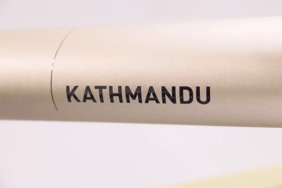 Cube Kathmandu Hybrid Pro 750 - Miniature 9