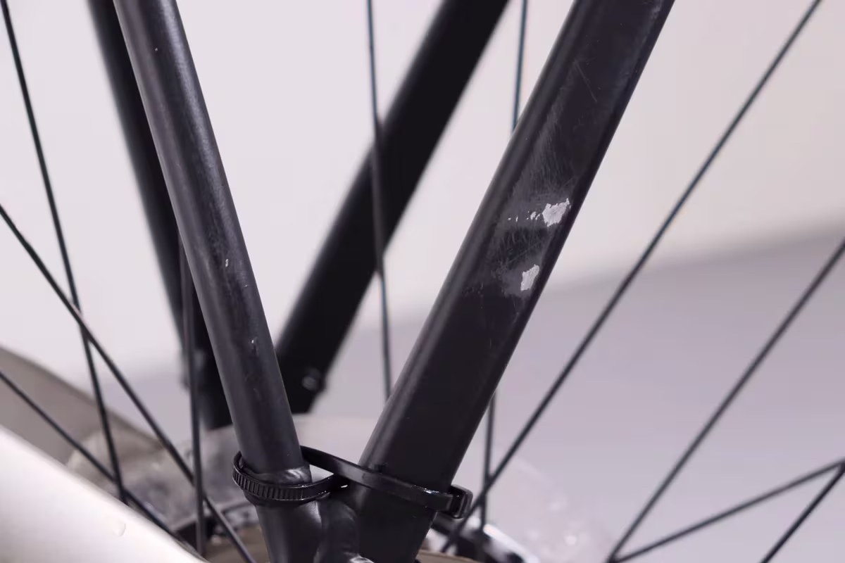 Merida eSPRESSO XT-Edition - Miniature 9