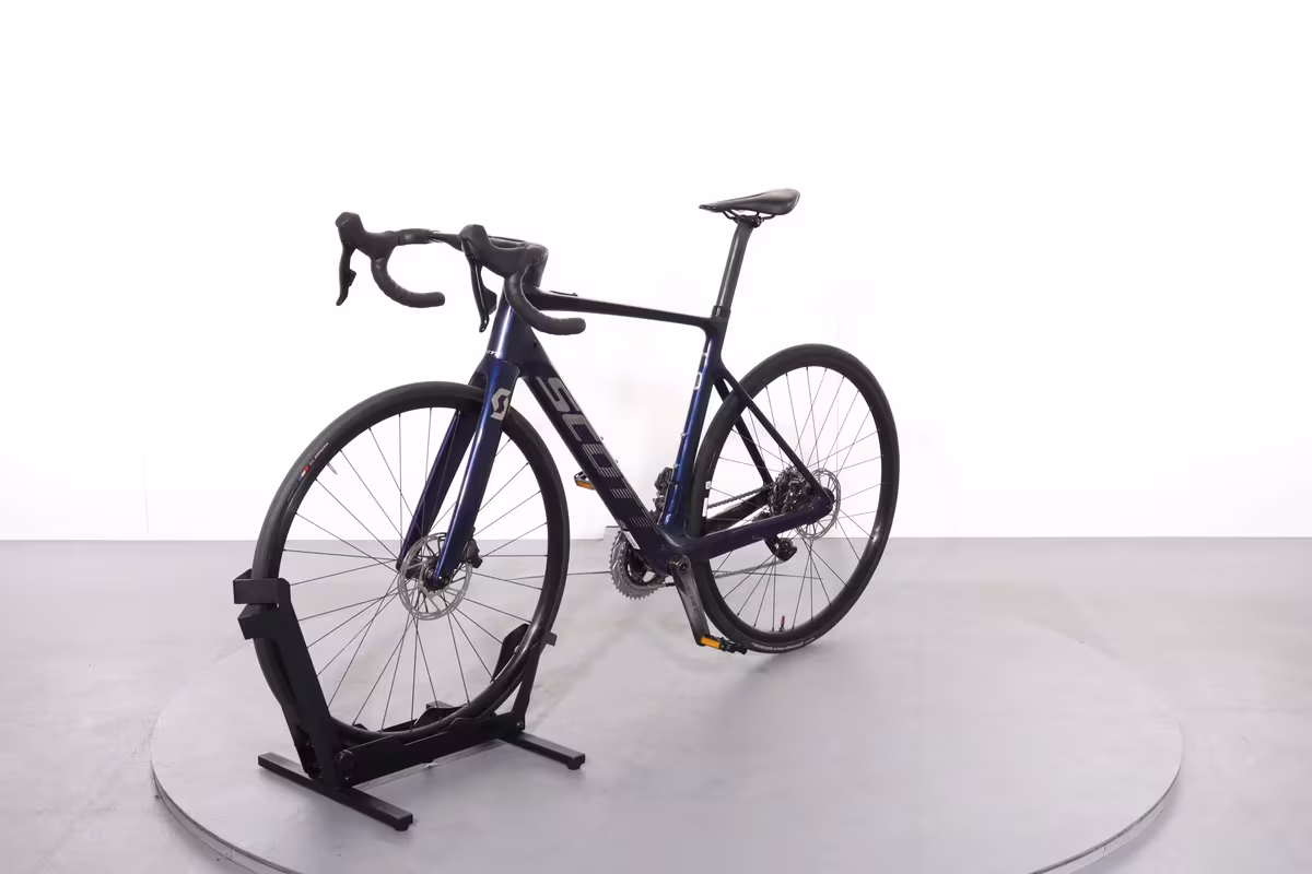Scott Addict eRide 20 - Miniature 3