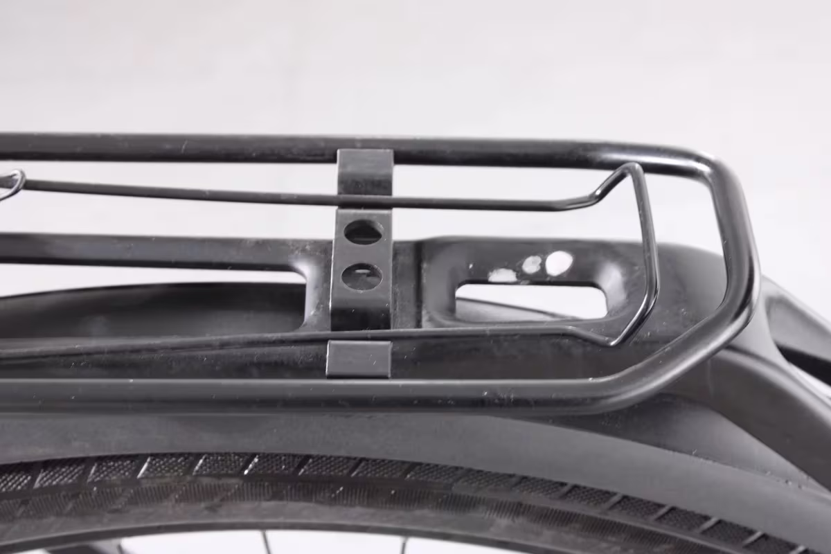 Cube Touring Hybrid Pro - Miniature 10