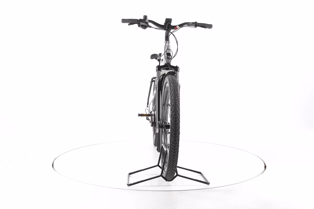 Specialized Turbo Vado 4.0 Vélo Électrique de Trekking - Miniature 4
