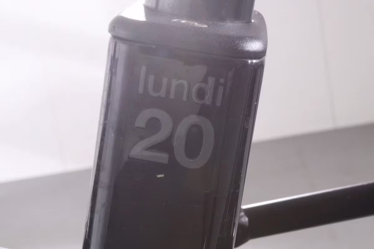 Moustache Lundi 20.3 - Miniature 8