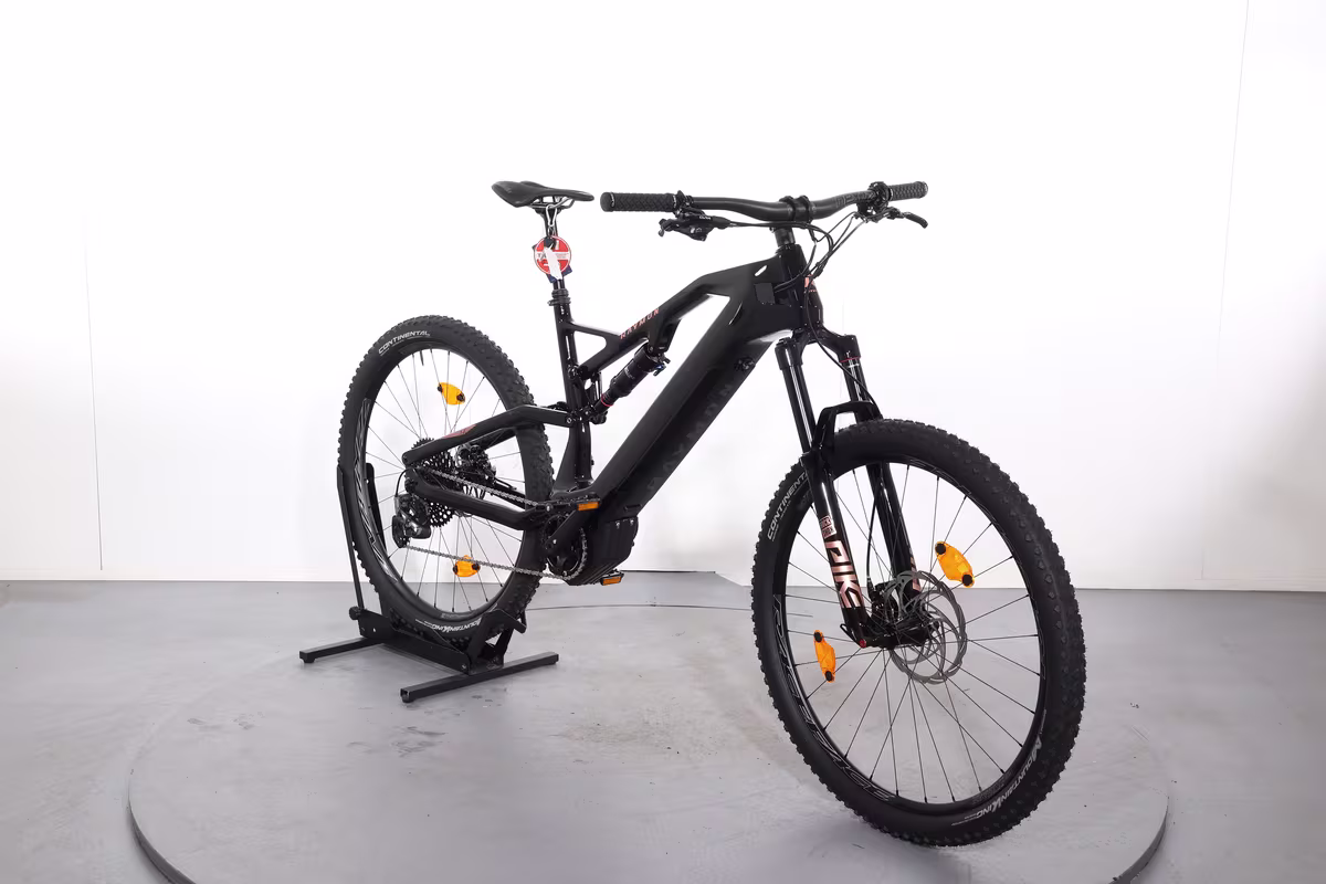 Raymon AirRay 12.0 - Miniature 2