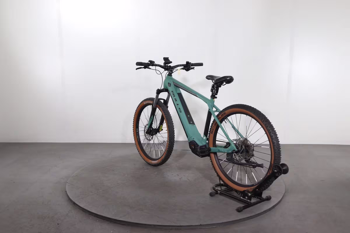 Bulls Copperhead EVO 1 - Miniature 5