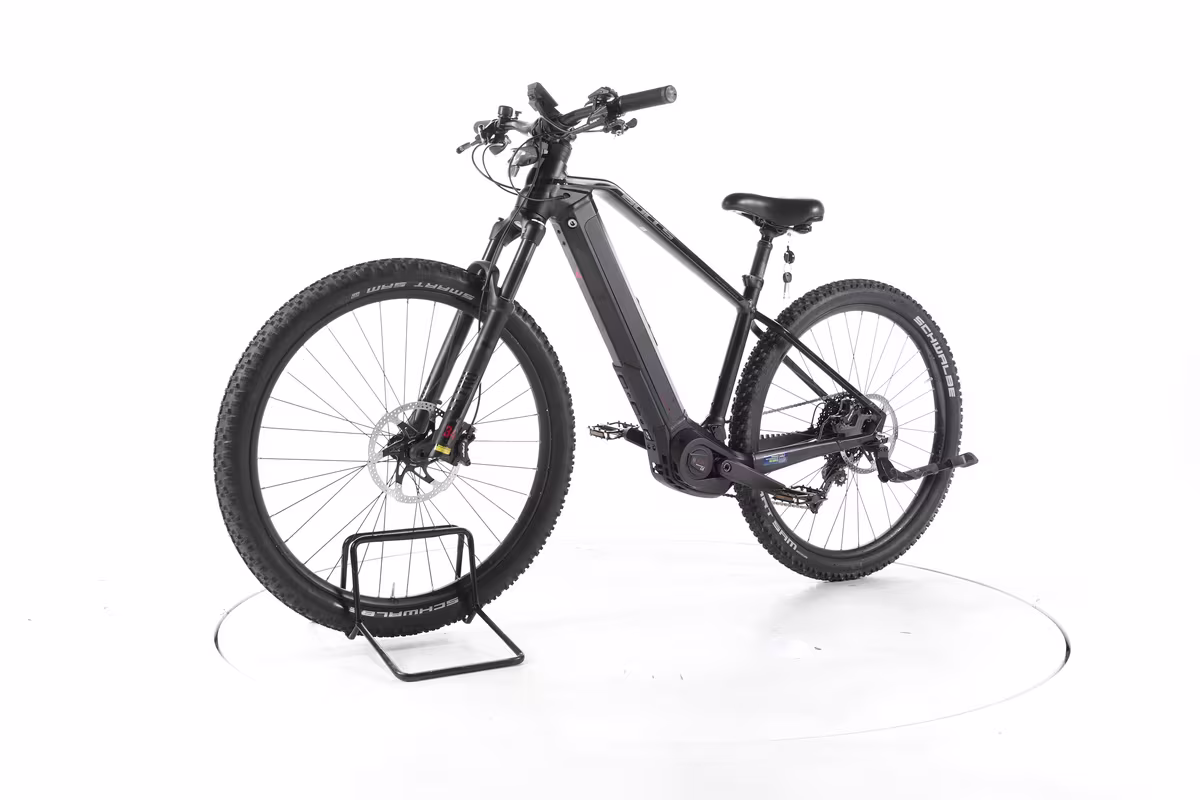 Bulls Sonic EVO 1 E-Bike - Miniature 6