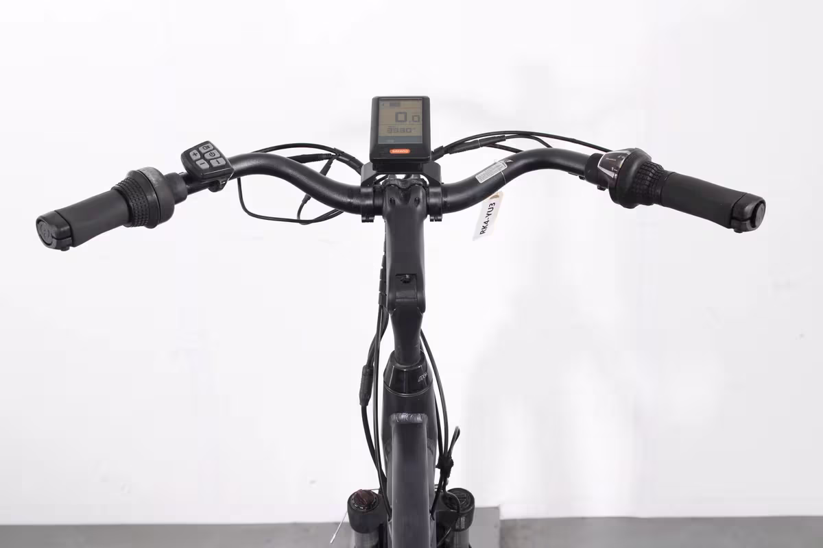 Veloci Spirit - Miniature 7