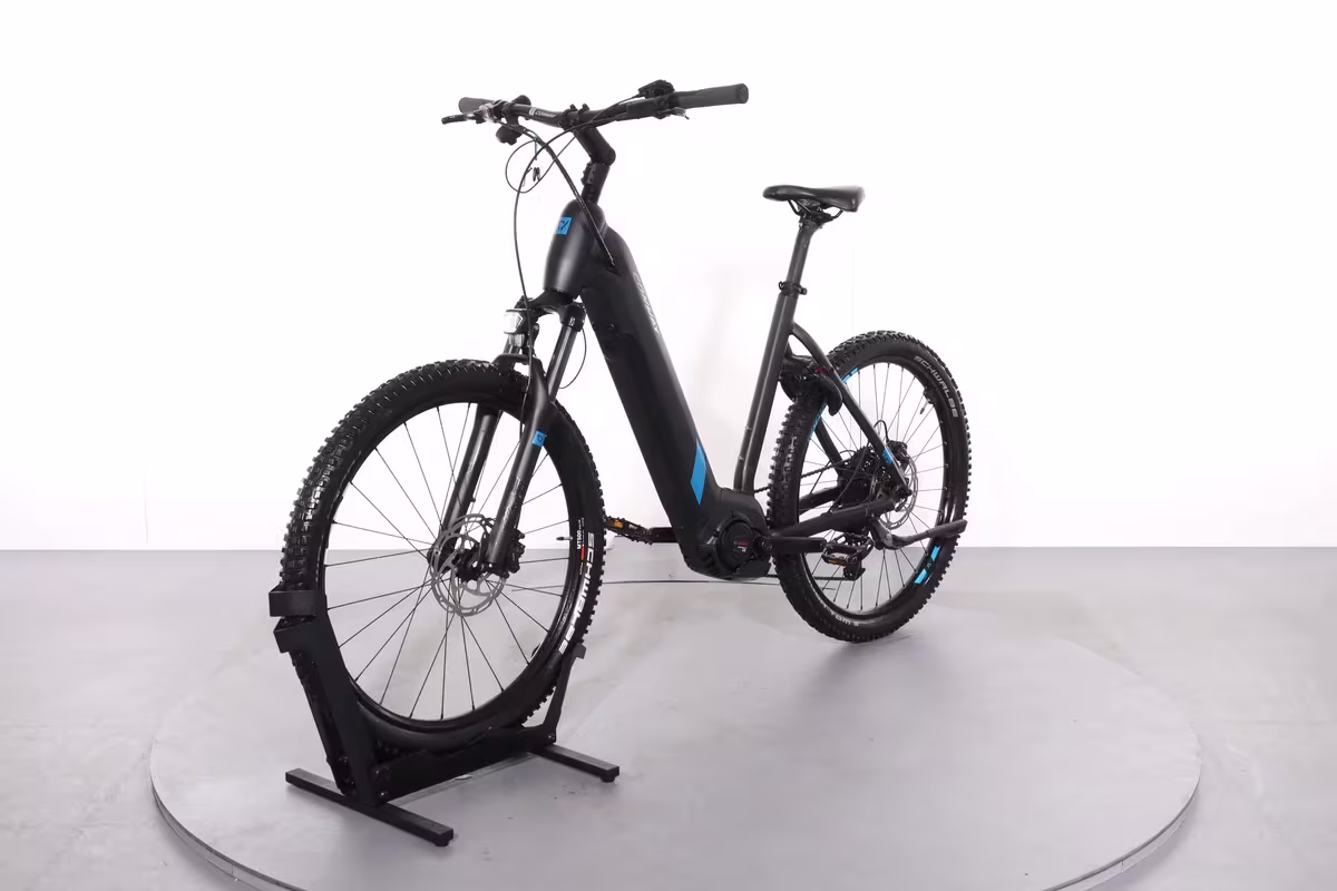 Conway Cairon C 2.0 - Miniature 3