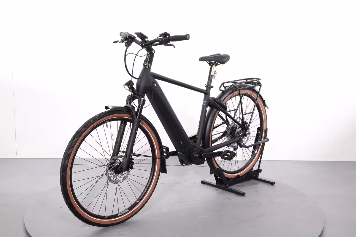 Pegasus Premio EVO 10 Lite - Miniature 3