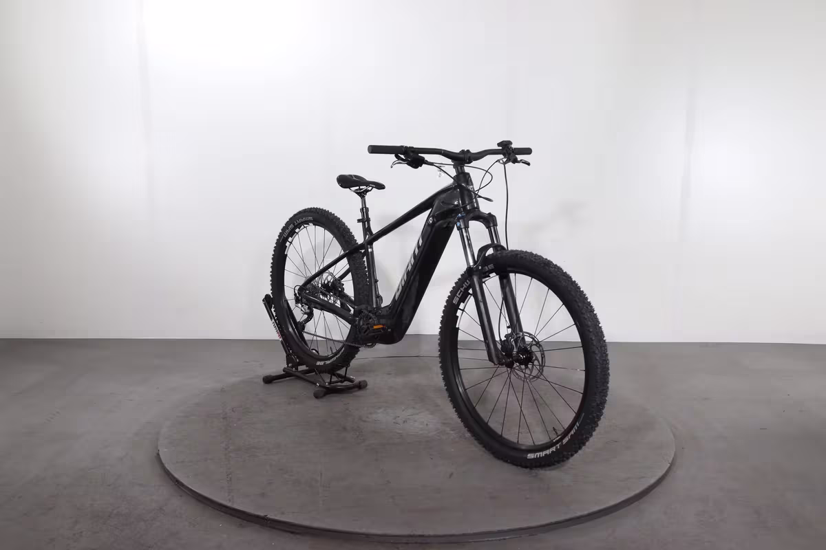 Giant Fathom E+2 - Miniature 2