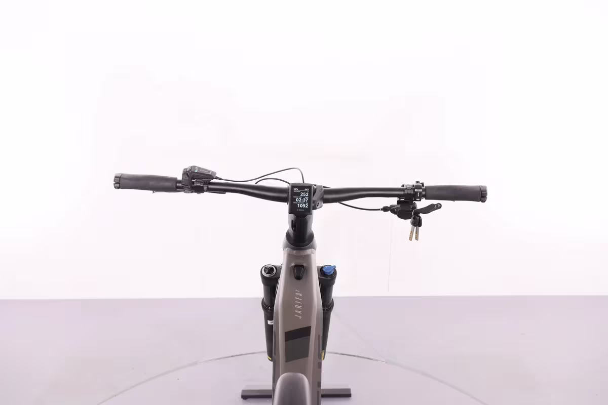Focus Jarifa2 6.8 - Miniature 7