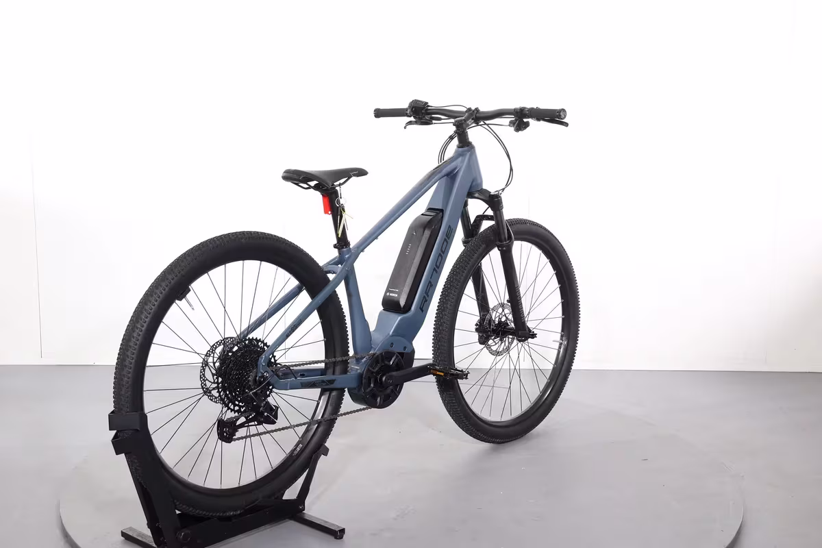 Decathlon RR700E - Miniature 6