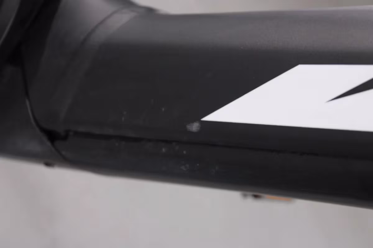 KTM Power Sport 10 - Miniature 8
