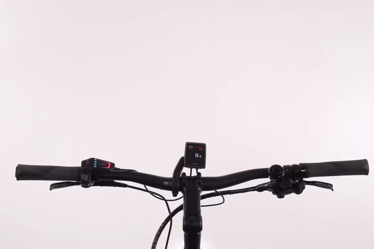 Conway Cairon C 3.0 - Miniature 7