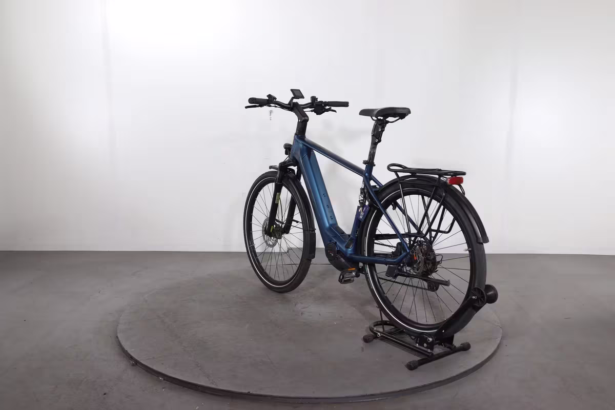 KTM Macina Style 730 - Miniature 5