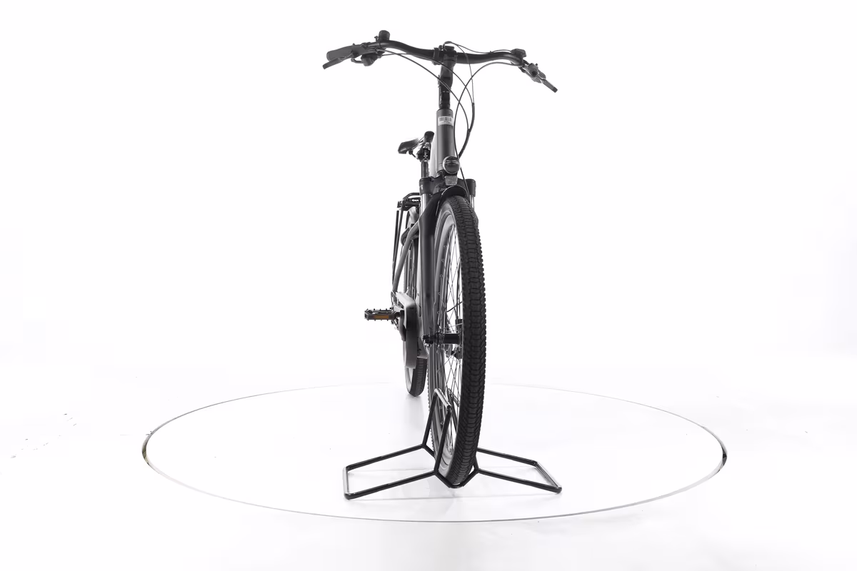 Kalkhoff Endeavour 1.B Move Vélo Électrique de Trekking Cadre bas - Miniature 4