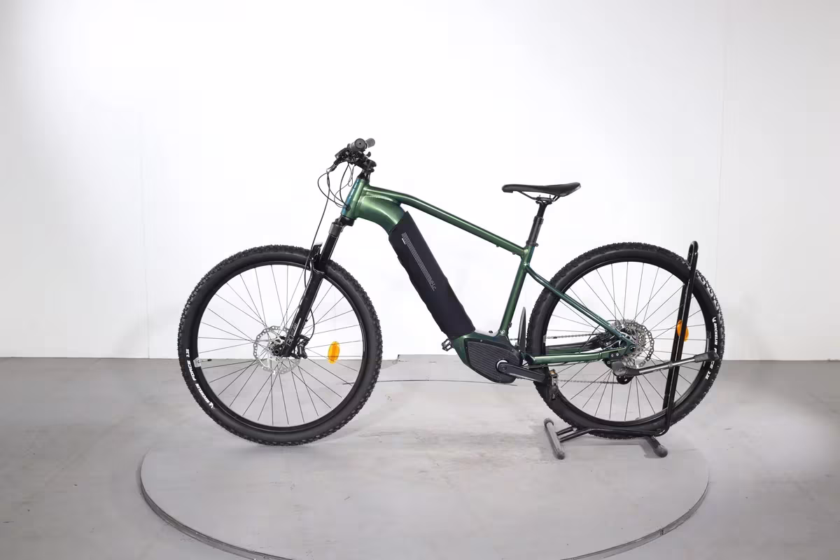 Decathlon E-EXPL 700 - Miniature 4
