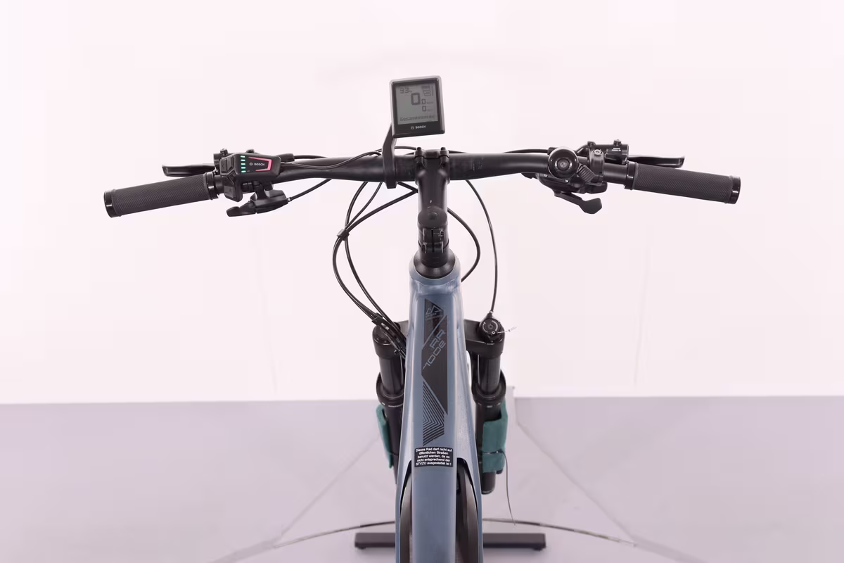 Decathlon RR700e - Miniature 7