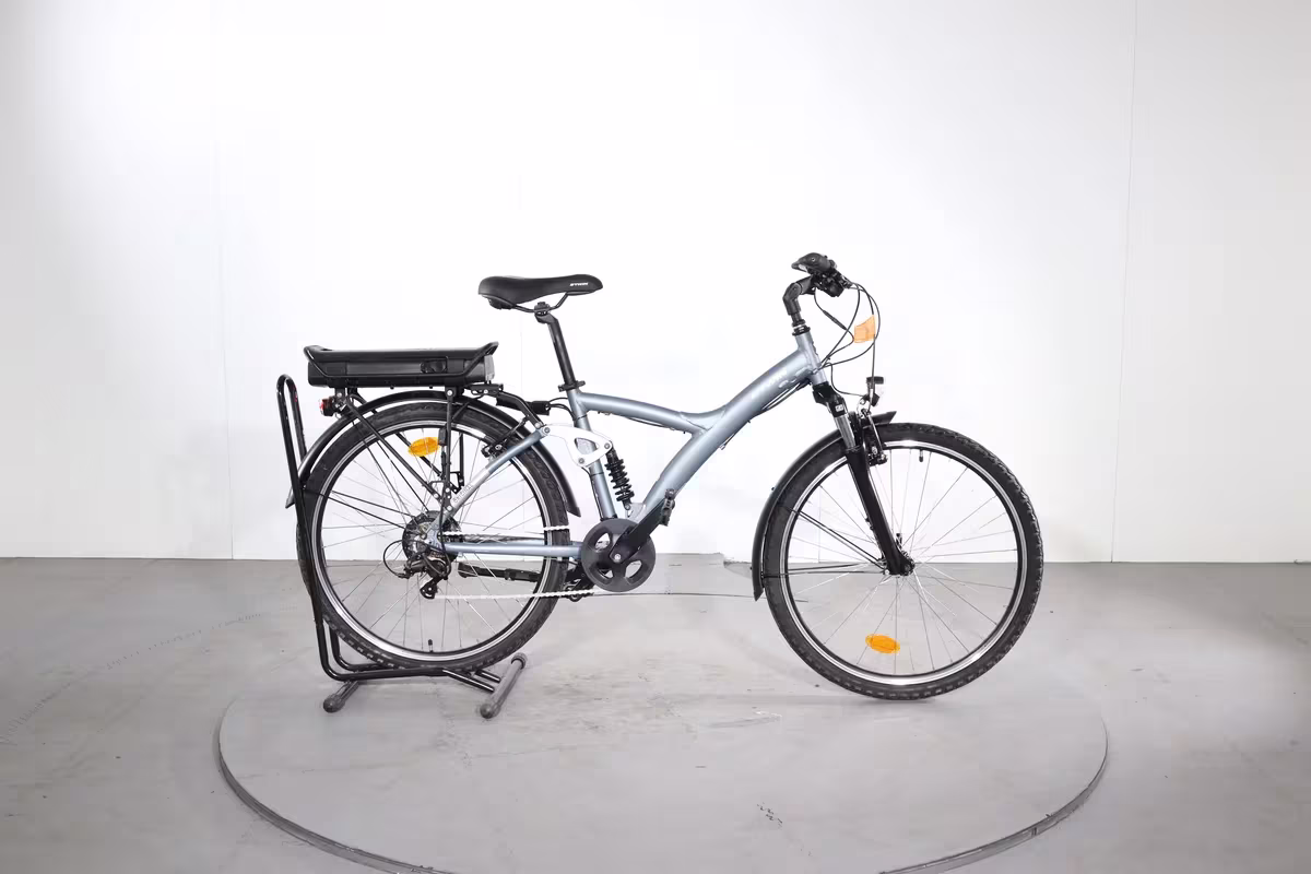 Decathlon Original 920e