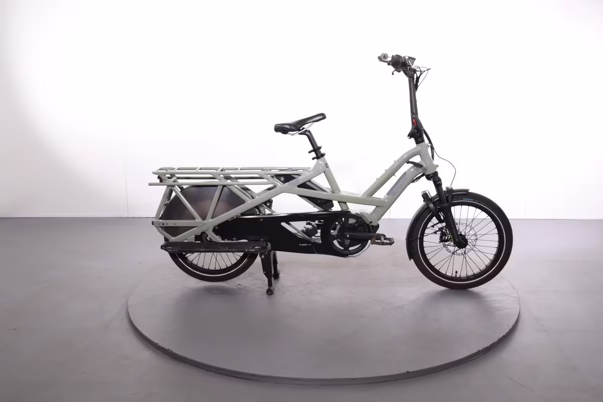 Tern GSD S00