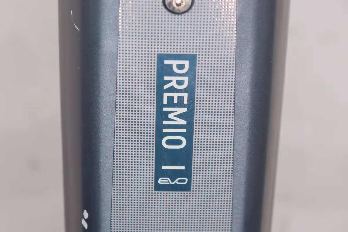 Pegasus Premio EVO 10 Lite - Miniature 9