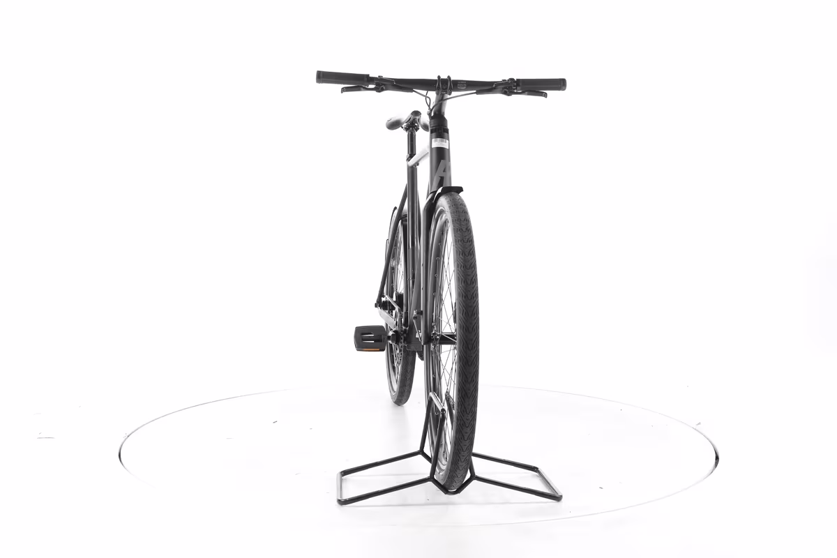 Rose Sneak Plus E-Bike - Miniature 4
