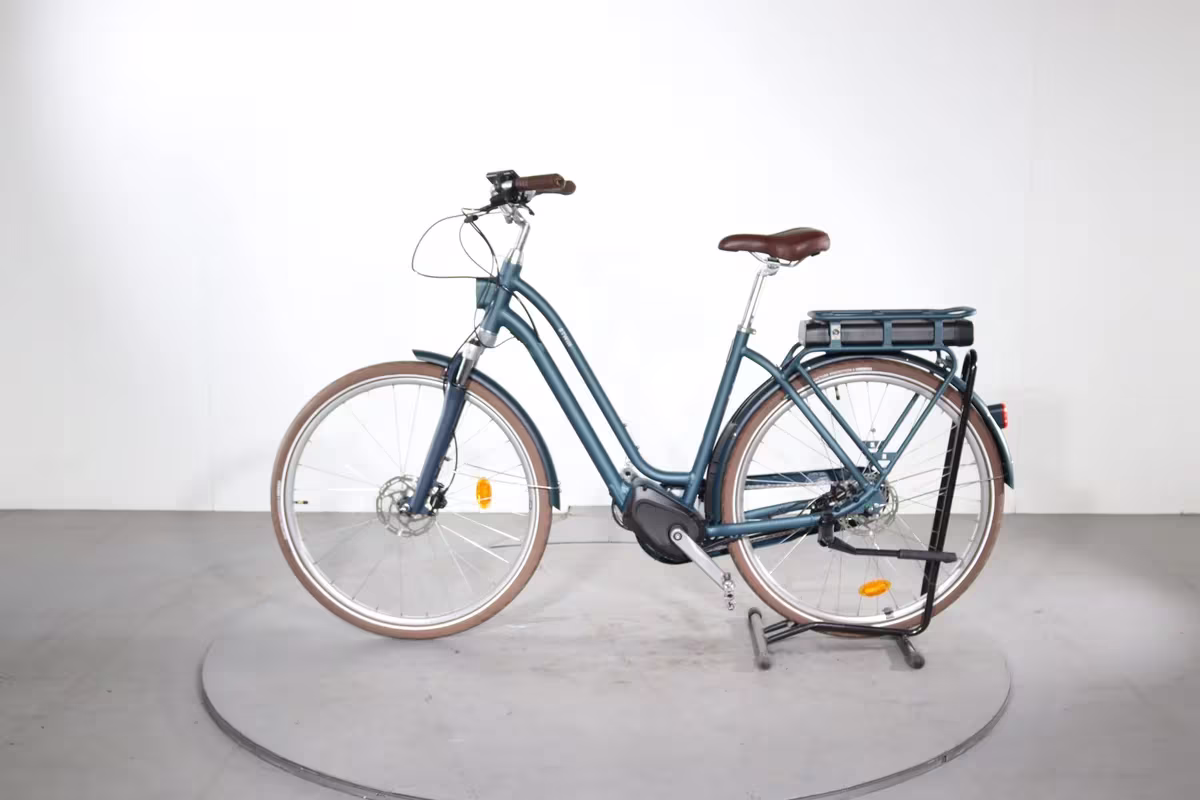 Decathlon Elops 920E - Miniature 4