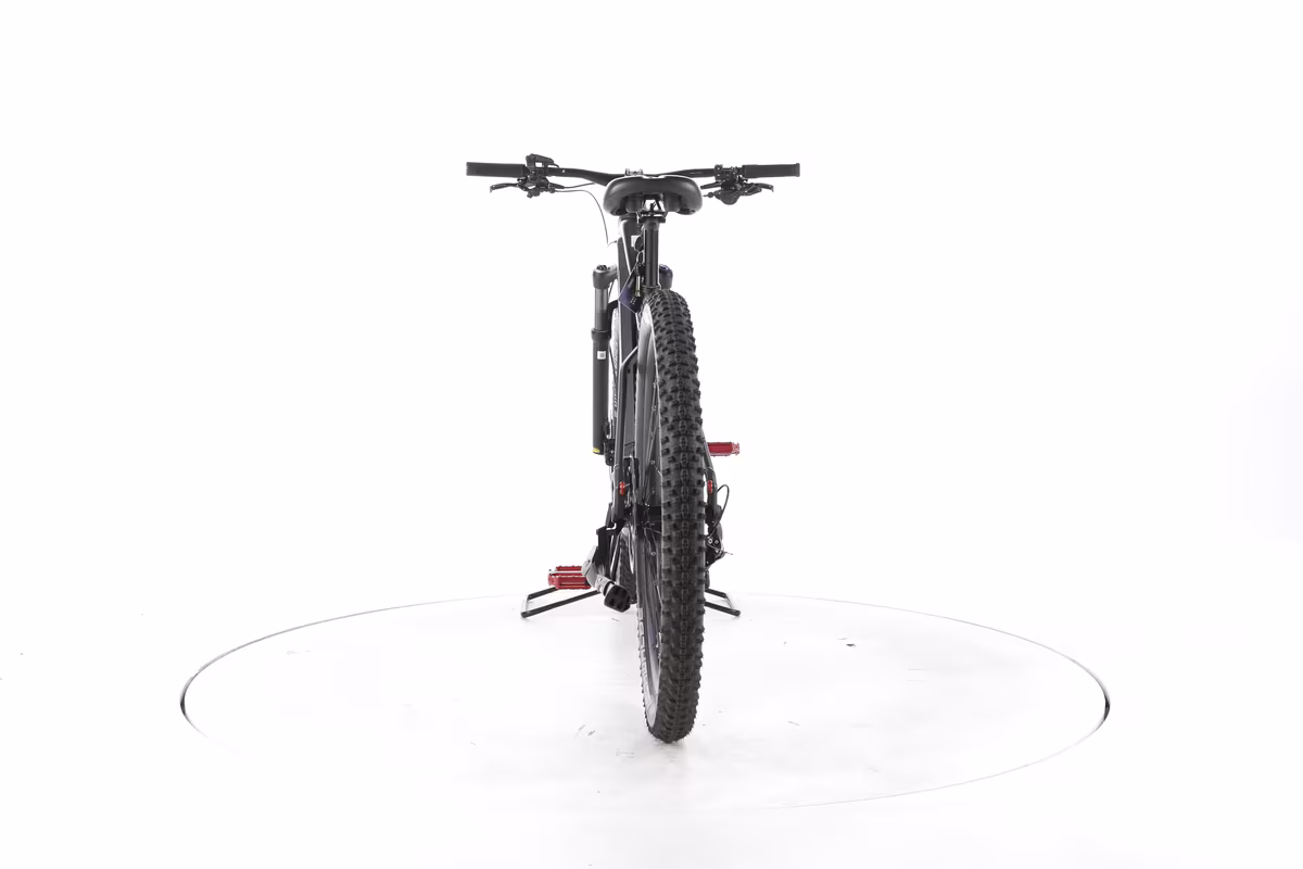 Bulls Sonic EVO 1 E-Bike - Miniature 10