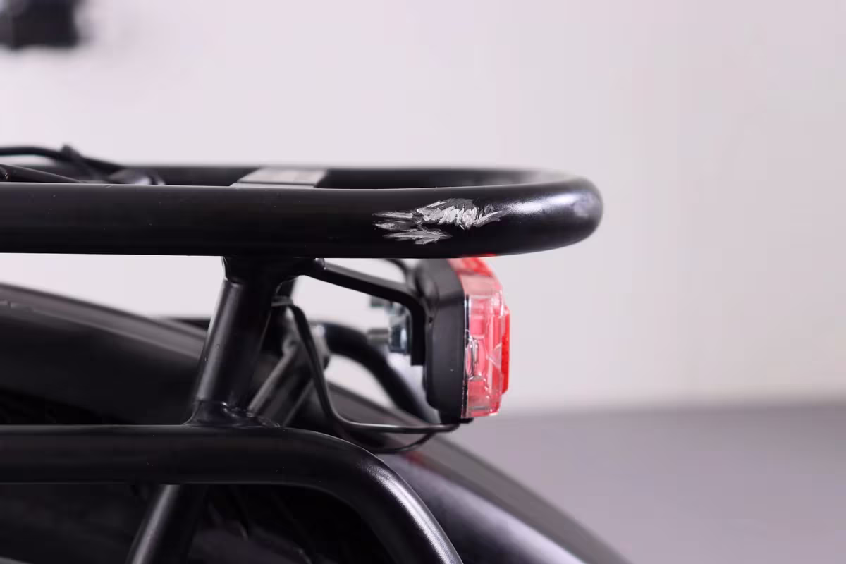 KTM MACINA STYLE XL - Miniature 8