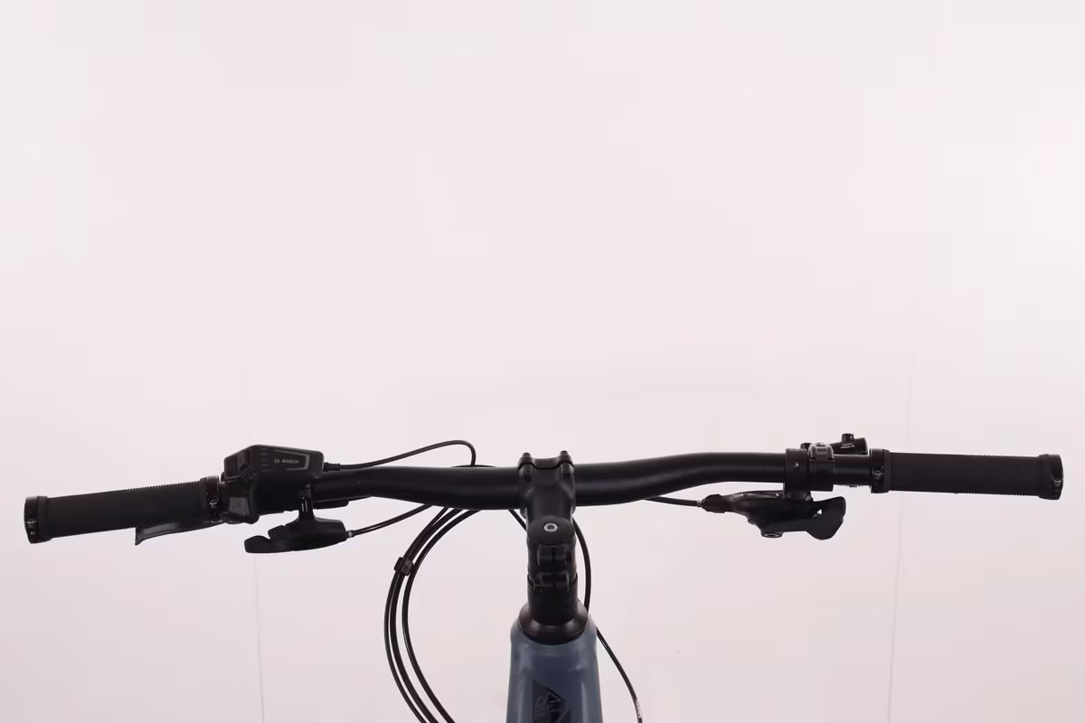 Decathlon RR700E - Miniature 7