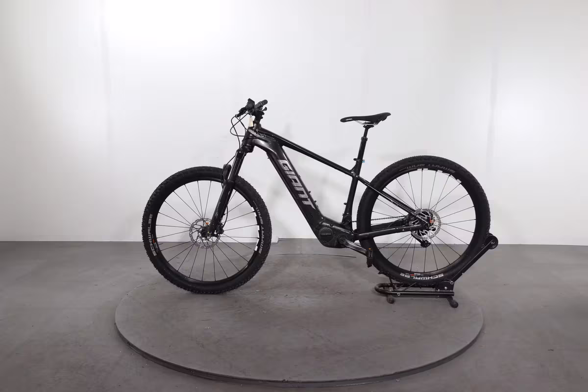 Giant FATHOM E+ 2 - Miniature 4