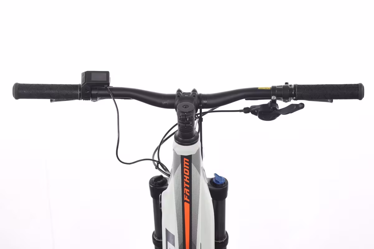 Giant FATHOM E+ 2 - Miniature 7