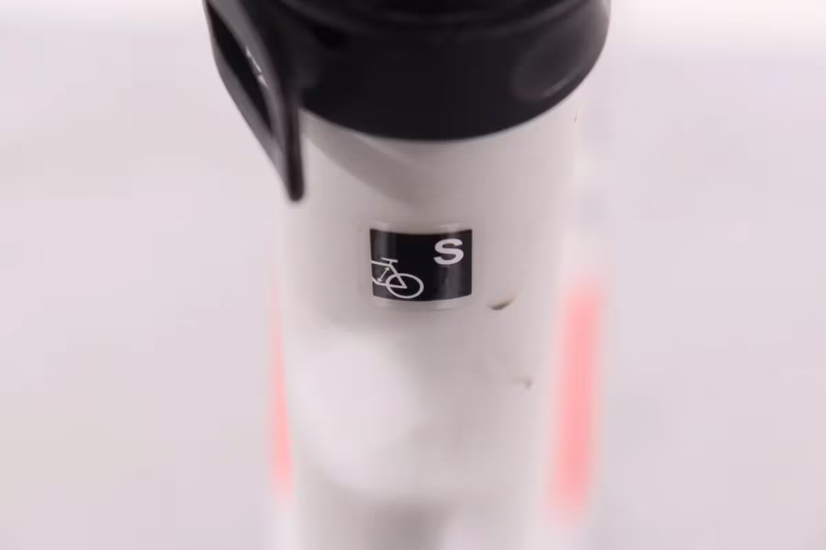 Haibike TREKKING 7 - Miniature 10