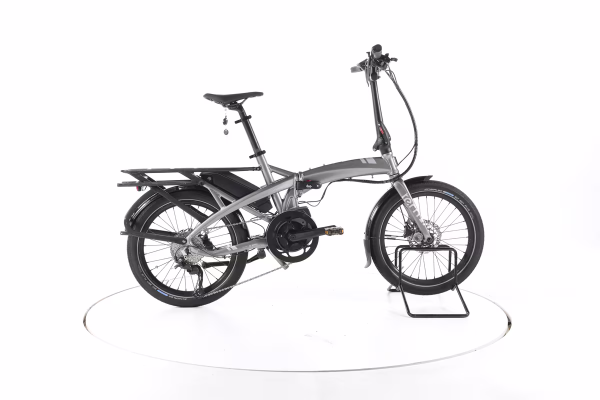 Tern Vektron Q9