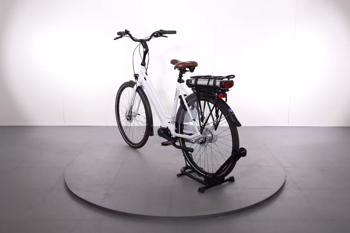 Batavus Cura - Miniature 5