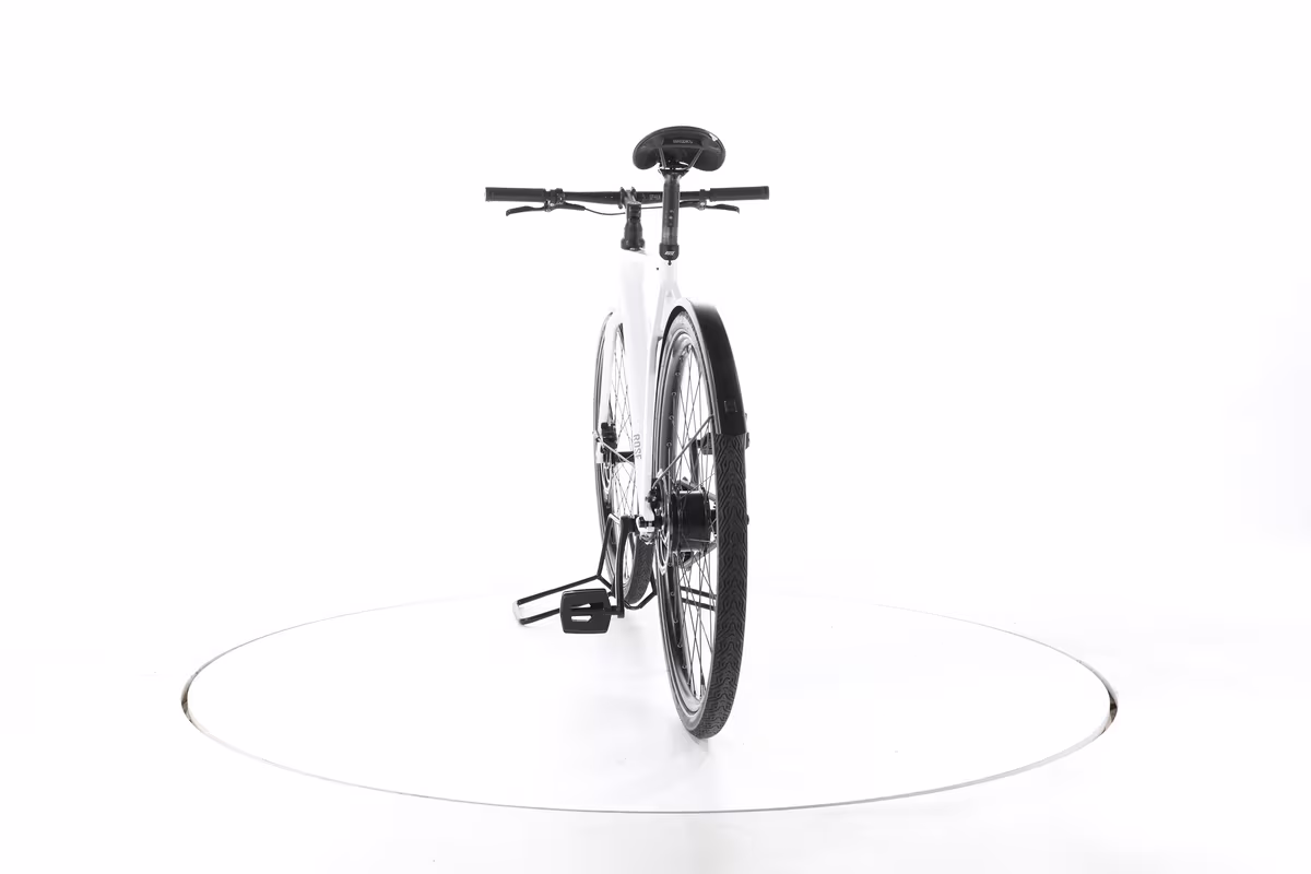 Rose Sneak Plus EQ Vélo Électrique Urbain - Miniature 10