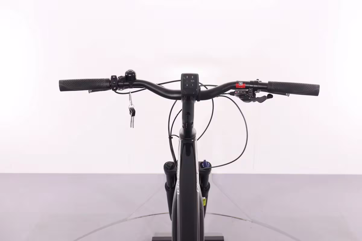 Specialized Turbo Vado 4.0 - Miniature 7