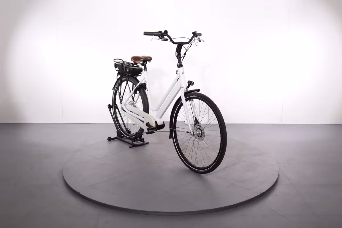 Batavus Cura - Miniature 2