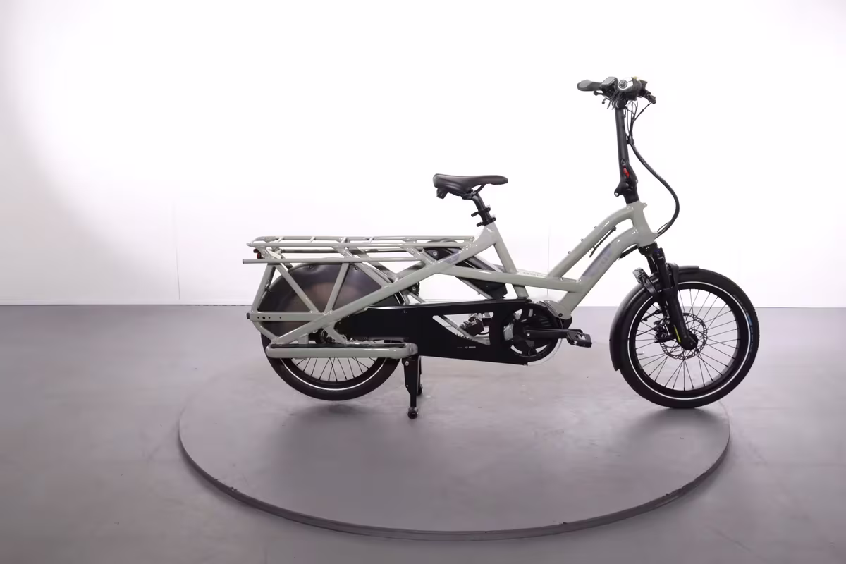 Tern GSD S00