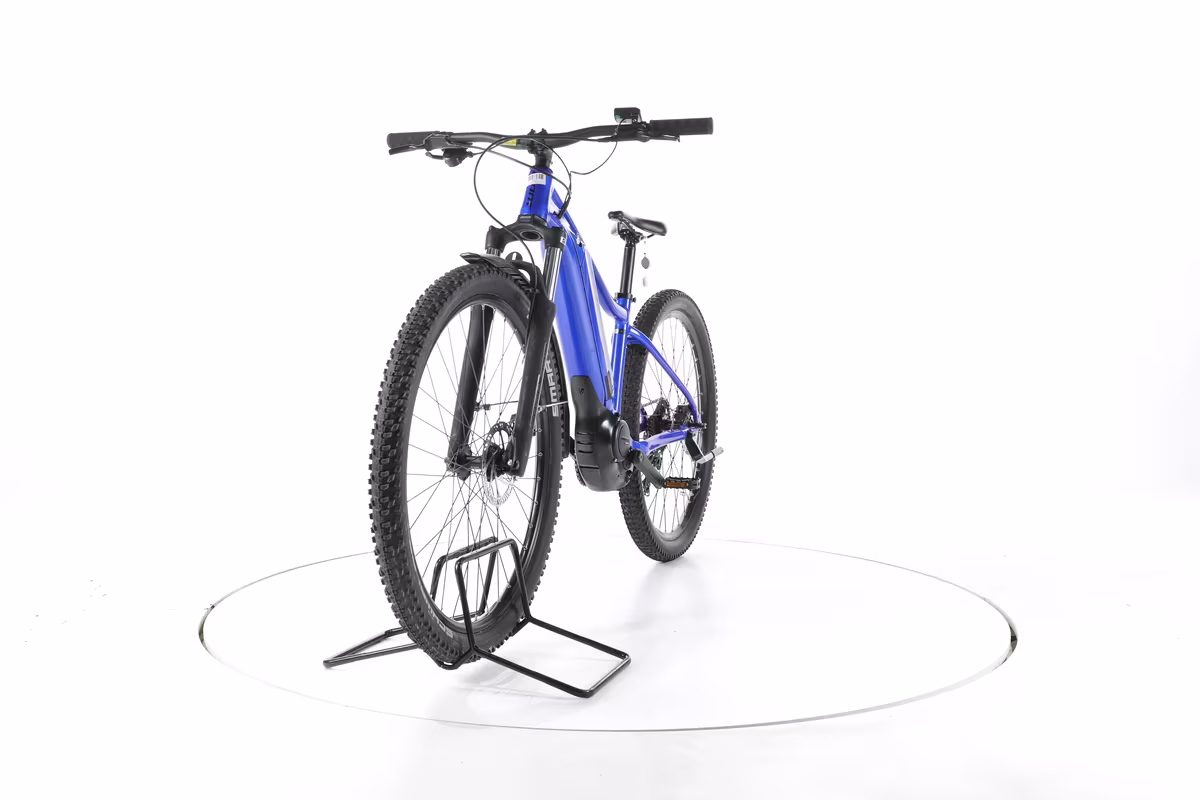 Giant Talon E+ 2 E-Bike - Miniature 5