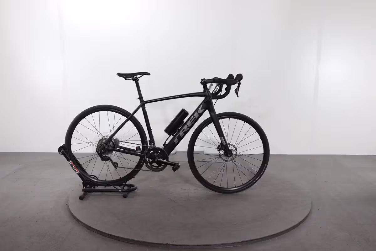 Trek Domane+ AL 5