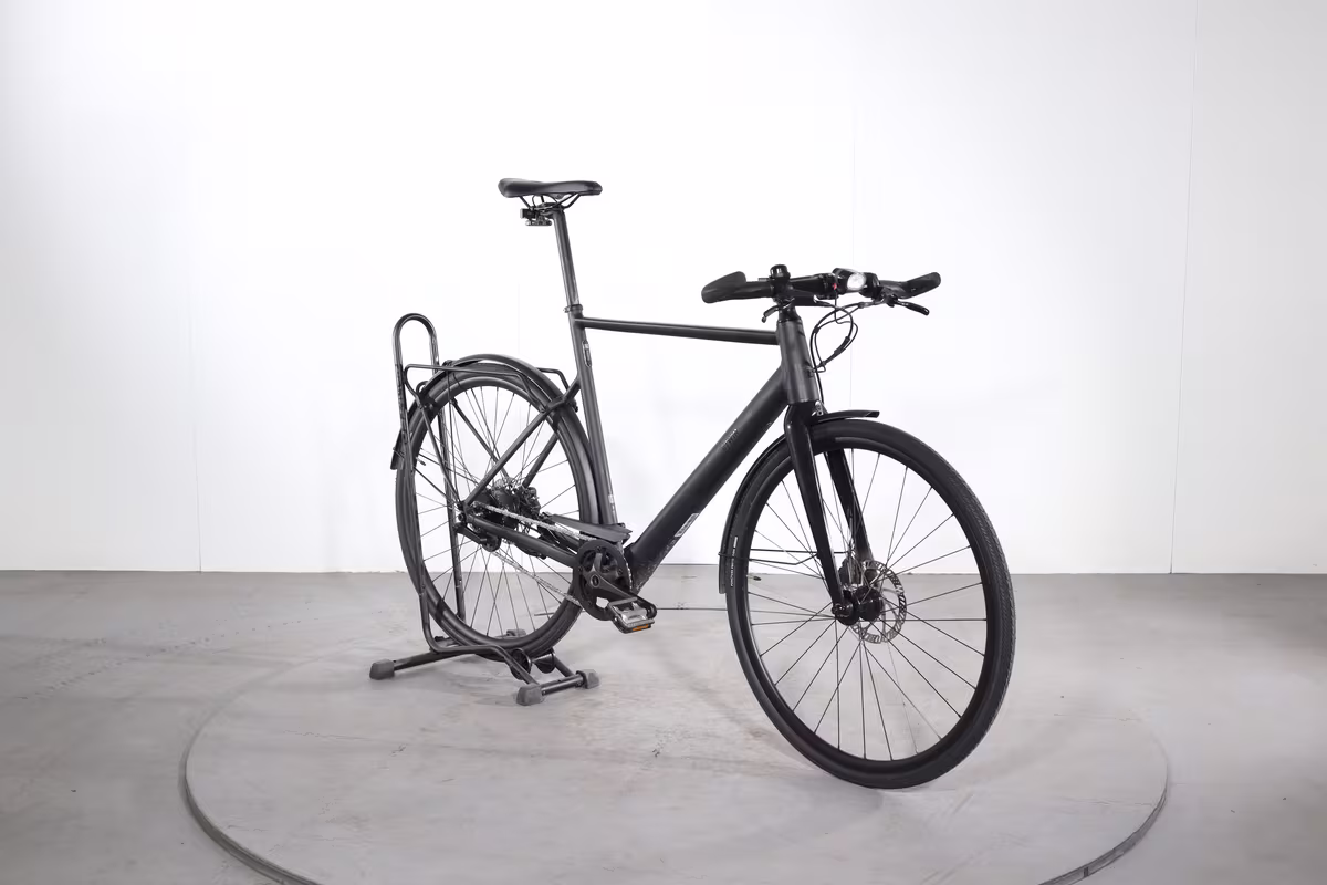 Decathlon Speed 900 E - Miniature 2